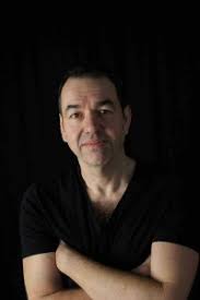 Image result for “Boris Pfeiffer“