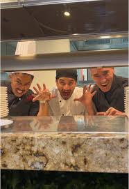 Image result for Sunnybank Social Club