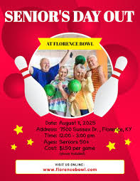 Image result for Florence Park Bowls Club