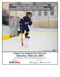 Image result for Abingdon Hockey Club