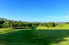 Image result for Stamford (Stalybridge) Golf Club