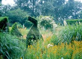 Image result for Priona Tuinen