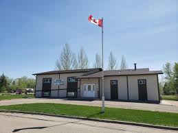 Image result for Bowden Bowling & Lawn Tennis Club