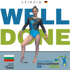 Image result for Aylesbury Gymnastics Club