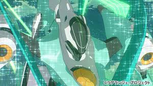 「フィン・エ・ルド・シ・ディセルマイ 輪廻のラグランジェ」の画像検索結果