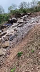 Image result for Earl Shilton Trials Clubs