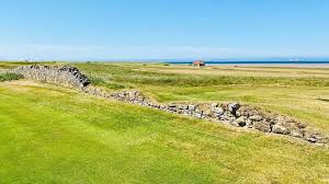 Image result for Kilspindie Golf Club Ltd