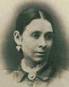 Langdon Goff Family History