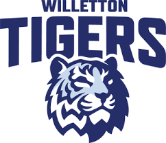 Image result for Everton Tigers Basketball Club