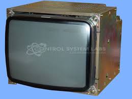 Image result for crt monitor