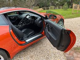 Image result for Firesand 2016 Jaguar