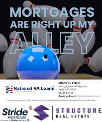 Image result for Deepings Bowling Association