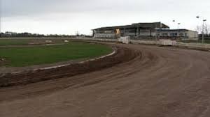 Image result for Swindon Robins Speedway Club