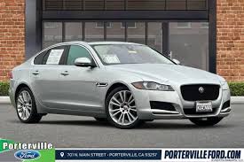 Image result for Tempest 2017 Jaguar