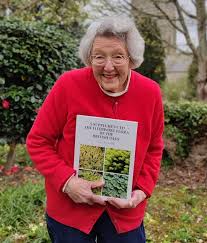 Attēlu rezultāti vaicājumam “Leiocolea rutheana”