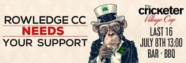 Image result for Rowledge Cc