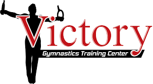 Image result for Victory Gym Club
