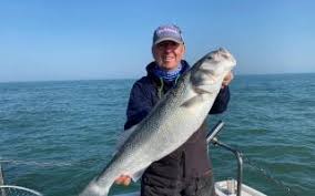 Image result for SHIRLEY SEA ANGLING CLUB
