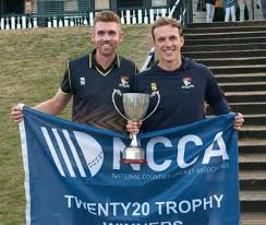 Image result for Copdock & Old Ipswichian Cc
