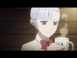 「フィン・エ・ルド・シ・ディセルマイ 輪廻のラグランジェ」の画像検索結果