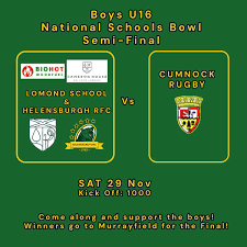 Image result for Helensburgh Cricket and Rugby Football Club