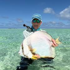 Image result for Albula glossodonta