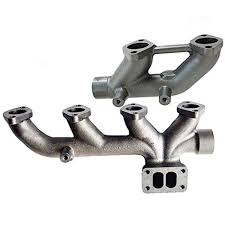 「1195394341」的圖片搜尋結果