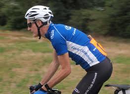 Image result for Mildenhall Cycling Club