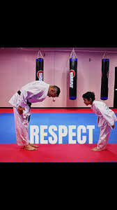 Image result for enpi dojo