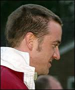 Image result for Sandhurst Tug Of War Club