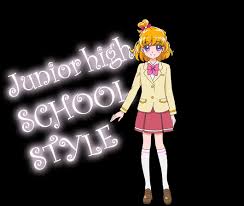 「朝日奈みらい 魔法つかいプリキュア!」の画像検索結果