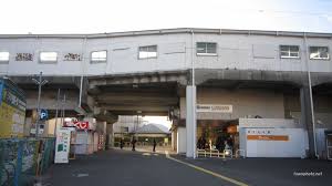 Image result for 東大和市南街5丁目〈売地〉西武拝島線「東大和市」駅徒歩9分　公園・教育・病院・商業施設などが徒歩圏内に充実した ご家族みんなが安心出来る好立地！　陽当たり良好な二方道路の土地