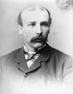 William Thomas Henry - p.William_Thomas_Henry