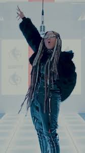 Image result for Team Outrageous