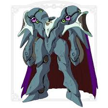 「アレン・クルゼード・シェザール 天空のエスカフローネ」の画像検索結果