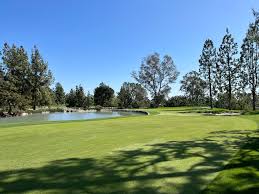 Image result for Redhill Golf Centre