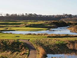 Image result for Tarbat Golf Club
