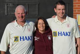 Image result for Southwell Cricket Club