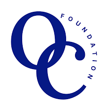 Image result for Overbury Bowling Club