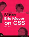 Best CSS Books to Learn CSS Web Design