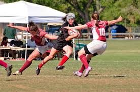 Image result for Stanford Rugby Club