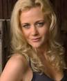 Rachael Ann Carpani (born 24 August 1980 in Sydney, Australia) is an ... - Jodi_Fountain_McLeod