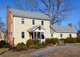 Image result for Henlow Anglo-Usa