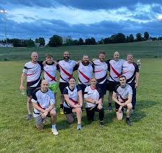 Image result for Royston Rufc