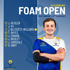 Image result for Berkshire Royals Dodgeball Club