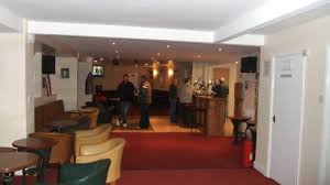 Image result for Fishburn W M C Bowls Club