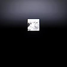 「吉永美代子 （テレクラくん） 闇金ウシジマくん」の画像検索結果