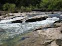 Barton Creek Greenbelt - Wikipedia, the free encyclopedia