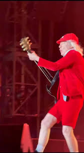 Image result for angusyoun