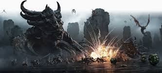 Image result for zerg infested OR infestation OR infest